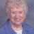 Dorothy S. Reese