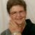 Marjorie Jean Jackson