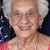 Josephine M. Bricker
